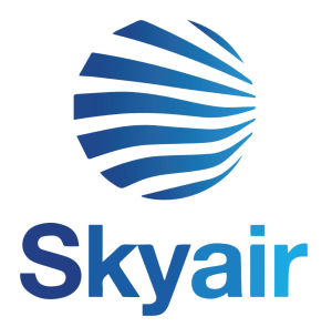 WhatsApp Image 2025-09-29 at 10.29.04_f22ce0ea