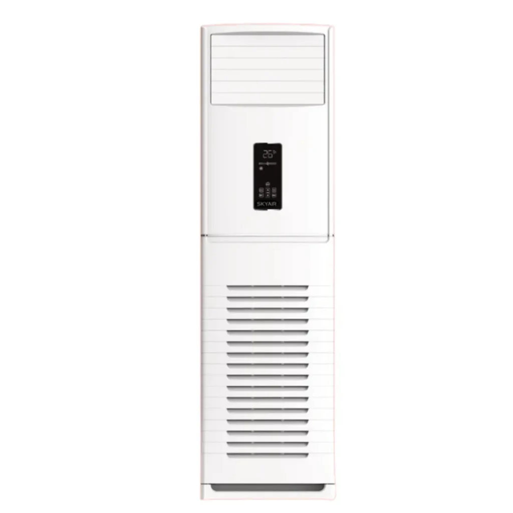SKYAIR FLOOR STANDING AIR CONDITIONER