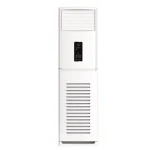 SKYAIR FLOOR STANDING AIR CONDITIONER