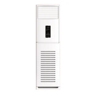 SKYAIR FLOOR STANDING AIR CONDITIONER