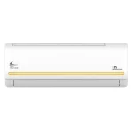 SKYAIR WALL MOUNTED AIR CONDITIONER