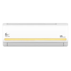 SKYAIR WALL MOUNTED AIR CONDITIONER